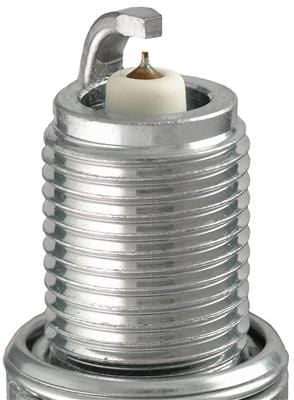 NGK Spark Plugs NGK Laser Iridium Spark Plugs IFR6L11 Autofit