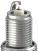 NGK Spark Plugs NGK Laser Iridium Spark Plugs IFR6L11 Autofit