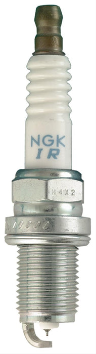 NGK Spark Plugs NGK Laser Iridium Spark Plugs IFR6L11 Autofit