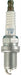 NGK Spark Plugs NGK Laser Iridium Spark Plugs IFR6L11 Autofit