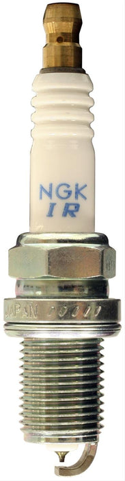 NGK Spark Plugs NGK Laser Iridium Spark Plugs IFR6Q-G Autofit