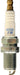 NGK Spark Plugs NGK Laser Iridium Spark Plugs IFR6Q-G Autofit