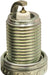 NGK Spark Plugs NGK Laser Iridium Spark Plugs IFR6Q-G Autofit