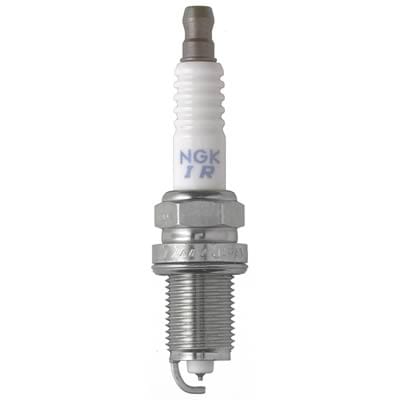 NGK Spark Plugs NGK Laser Iridium Spark Plugs IFR6T11 Autofit