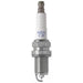 NGK Spark Plugs NGK Laser Iridium Spark Plugs IFR6T11 Autofit