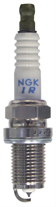 NGK Spark Plugs NGK Laser Iridium Spark Plugs IFR7F-4D Autofit