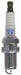 NGK Spark Plugs NGK Laser Iridium Spark Plugs IFR7F-4D Autofit