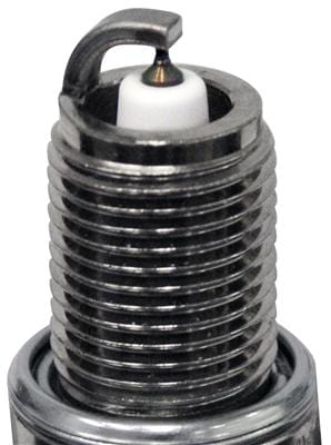 NGK Spark Plugs NGK Laser Iridium Spark Plugs IFR7F-4D Autofit