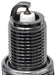 NGK Spark Plugs NGK Laser Iridium Spark Plugs IFR7F-4D Autofit