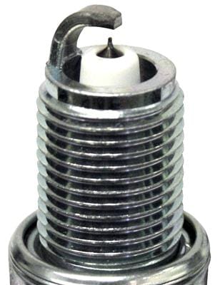 NGK Spark Plugs NGK Laser Iridium Spark Plugs IFR7L11 Autofit