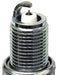 NGK Spark Plugs NGK Laser Iridium Spark Plugs IFR7L11 Autofit
