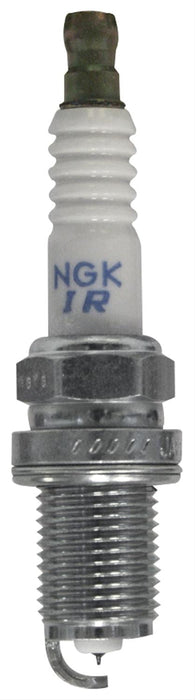 NGK Spark Plugs NGK Laser Iridium Spark Plugs IFR7L11 Autofit