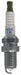 NGK Spark Plugs NGK Laser Iridium Spark Plugs IFR7L11 Autofit