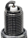 NGK Spark Plugs NGK Laser Iridium Spark Plugs IFR7U-4D Autofit