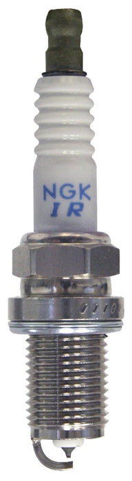 NGK Spark Plugs NGK Laser Iridium Spark Plugs IFR7U-4D Autofit