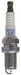 NGK Spark Plugs NGK Laser Iridium Spark Plugs IFR7U-4D Autofit
