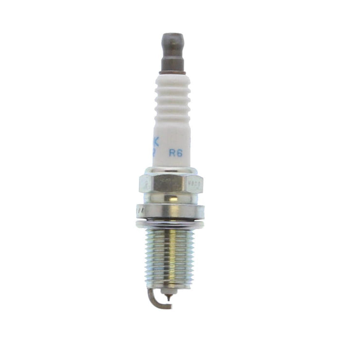 NGK Spark Plugs NGK Laser Iridium Spark Plugs IFR7X7G Autofit
