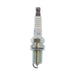 NGK Spark Plugs NGK Laser Iridium Spark Plugs IFR7X7G Autofit