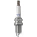NGK Spark Plugs NGK Laser Iridium Spark Plugs IFR8H11 Autofit