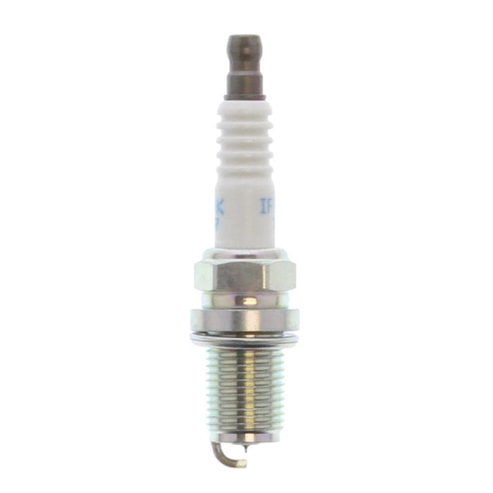 NGK Spark Plugs NGK Laser Iridium Spark Plugs IFR9H11 Autofit