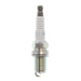 NGK Spark Plugs NGK Laser Iridium Spark Plugs IFR9H11 Autofit