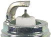 NGK Spark Plugs NGK Laser Iridium Spark Plugs IGR7A-G Autofit