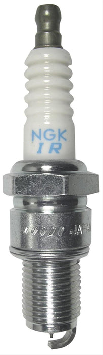 NGK Spark Plugs NGK Laser Iridium Spark Plugs IGR7A-G Autofit