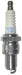 NGK Spark Plugs NGK Laser Iridium Spark Plugs IGR7A-G Autofit