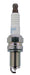 NGK Spark Plugs NGK Laser Iridium Spark Plugs IKR6G8 Autofit