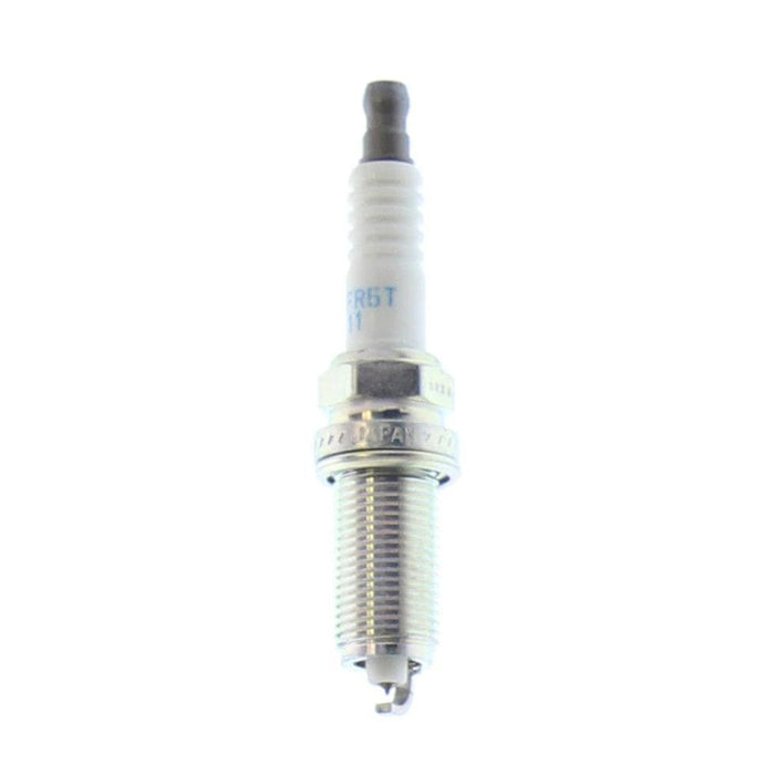 NGK Spark Plugs NGK Laser Iridium Spark Plugs ILFR5T11 Autofit