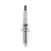 NGK Spark Plugs NGK Laser Iridium Spark Plugs ILFR5T11 Autofit