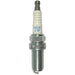 NGK Spark Plugs NGK Laser Iridium Spark Plugs ILFR6A Autofit