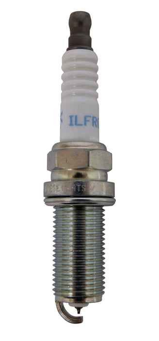 NGK Spark Plugs NGK Laser Iridium Spark Plugs ILFR6G-E Autofit