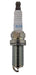 NGK Spark Plugs NGK Laser Iridium Spark Plugs ILFR6G-E Autofit
