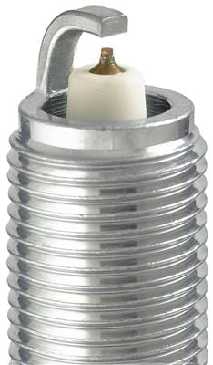 NGK Spark Plugs NGK Laser Iridium Spark Plugs ILFR6T11 Autofit