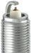 NGK Spark Plugs NGK Laser Iridium Spark Plugs ILFR6T11 Autofit