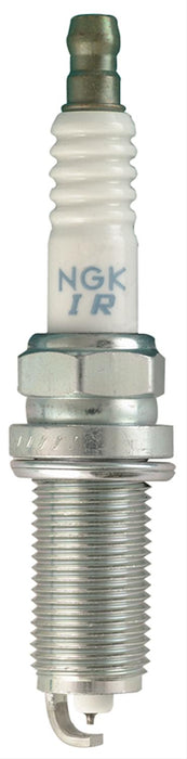 NGK Spark Plugs NGK Laser Iridium Spark Plugs ILFR6T11 Autofit
