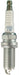 NGK Spark Plugs NGK Laser Iridium Spark Plugs ILFR6T11 Autofit
