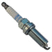 NGK Spark Plugs NGK Laser Iridium Spark Plugs ILKAR7B11 Autofit