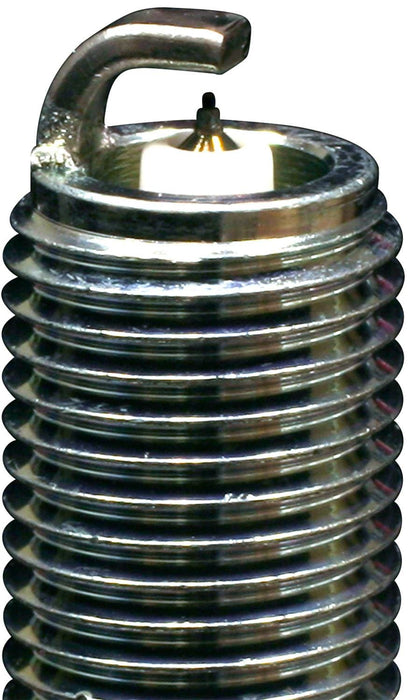 NGK Spark Plugs NGK Laser Iridium Spark Plugs ILKAR7C10 Autofit