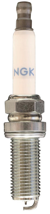 NGK Spark Plugs NGK Laser Iridium Spark Plugs ILKAR7C10 Autofit