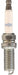 NGK Spark Plugs NGK Laser Iridium Spark Plugs ILKAR7C10 Autofit
