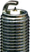 NGK Spark Plugs NGK Laser Iridium Spark Plugs ILKAR7L11 Autofit