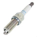 NGK Spark Plugs NGK Laser Iridium Spark Plugs ILKAR8H6 Autofit