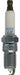 NGK Spark Plugs NGK Laser Iridium Spark Plugs ILKR7E6 Autofit