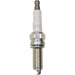 NGK Spark Plugs NGK Laser Iridium Spark Plugs ILKR8Q7 Autofit