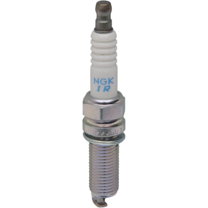 NGK Spark Plugs NGK Laser Iridium Spark Plugs ILKR9Q7G Autofit