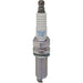 NGK Spark Plugs NGK Laser Iridium Spark Plugs ILKR9Q7G Autofit
