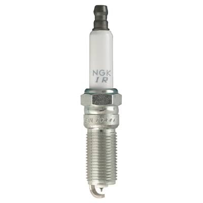 NGK Spark Plugs NGK Laser Iridium Spark Plugs ILTR5C11 Autofit