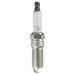 NGK Spark Plugs NGK Laser Iridium Spark Plugs ILTR5C11 Autofit